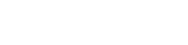 AD Marketing Partner